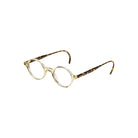 MOSCOT M SCOOCH - Jorge Oculista