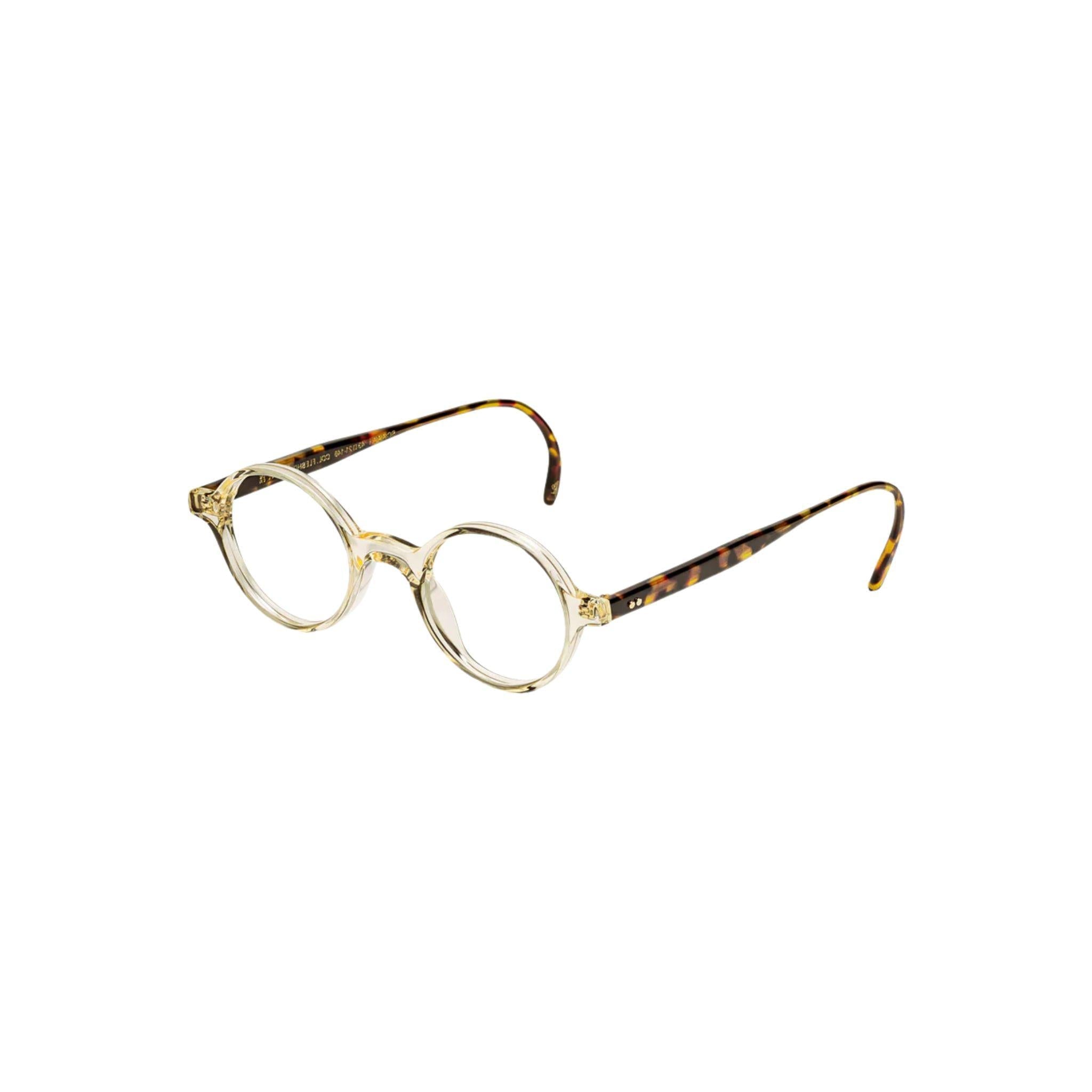 MOSCOT M SCOOCH - Jorge Oculista