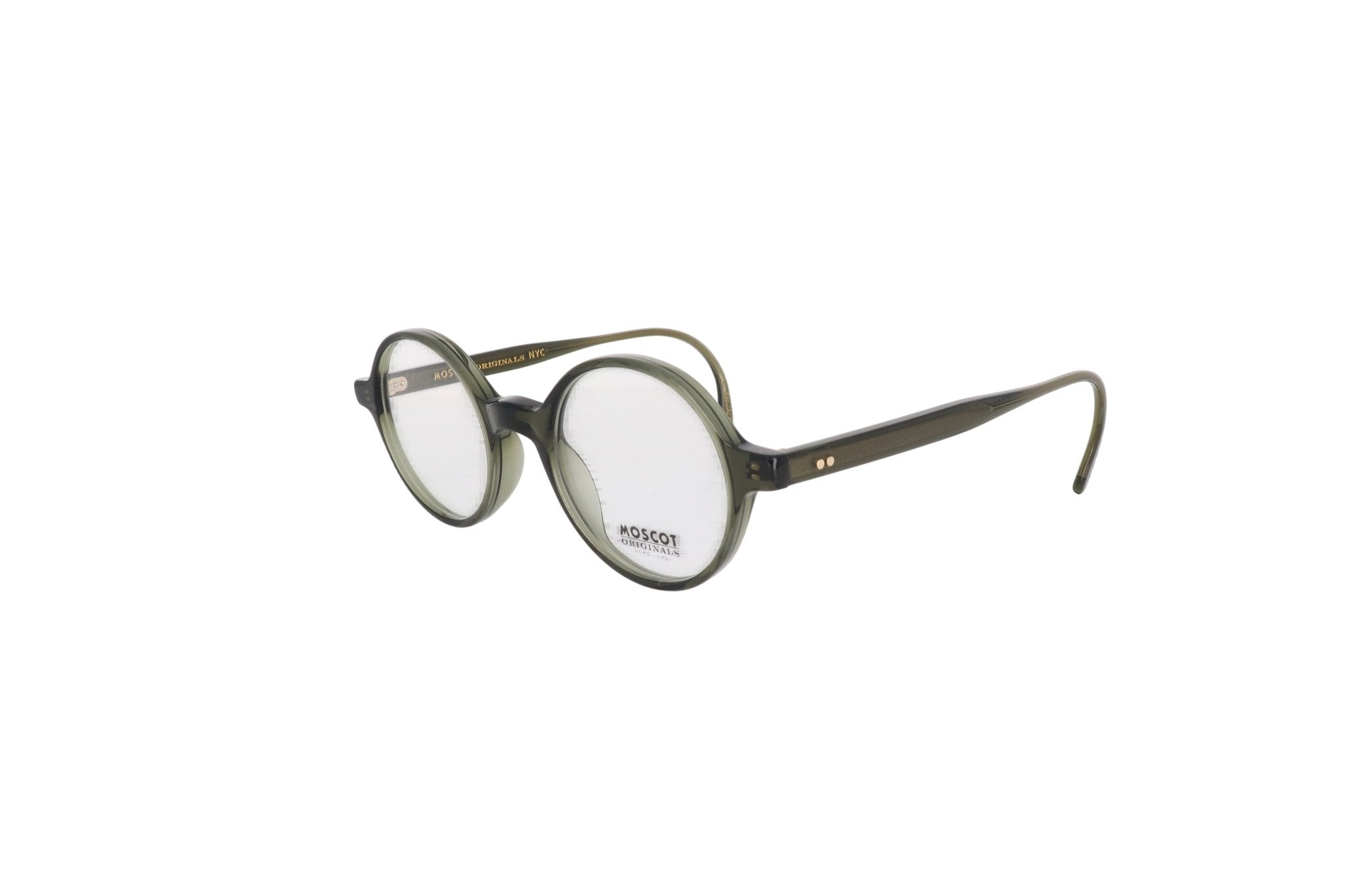 MOSCOT M SCOOCH - Jorge Oculista