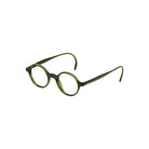 MOSCOT M SCOOCH - Jorge Oculista