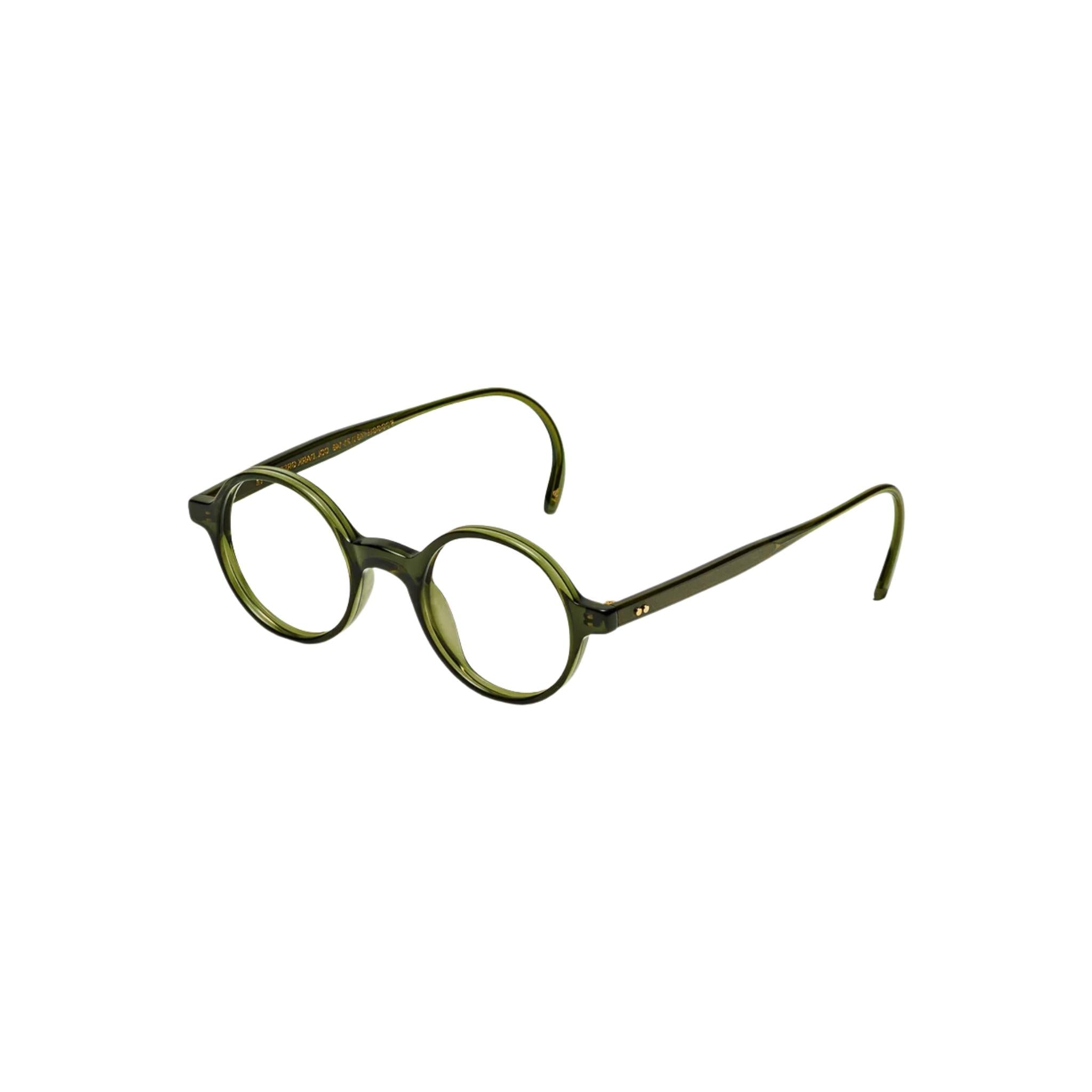 MOSCOT M SCOOCH - Jorge Oculista