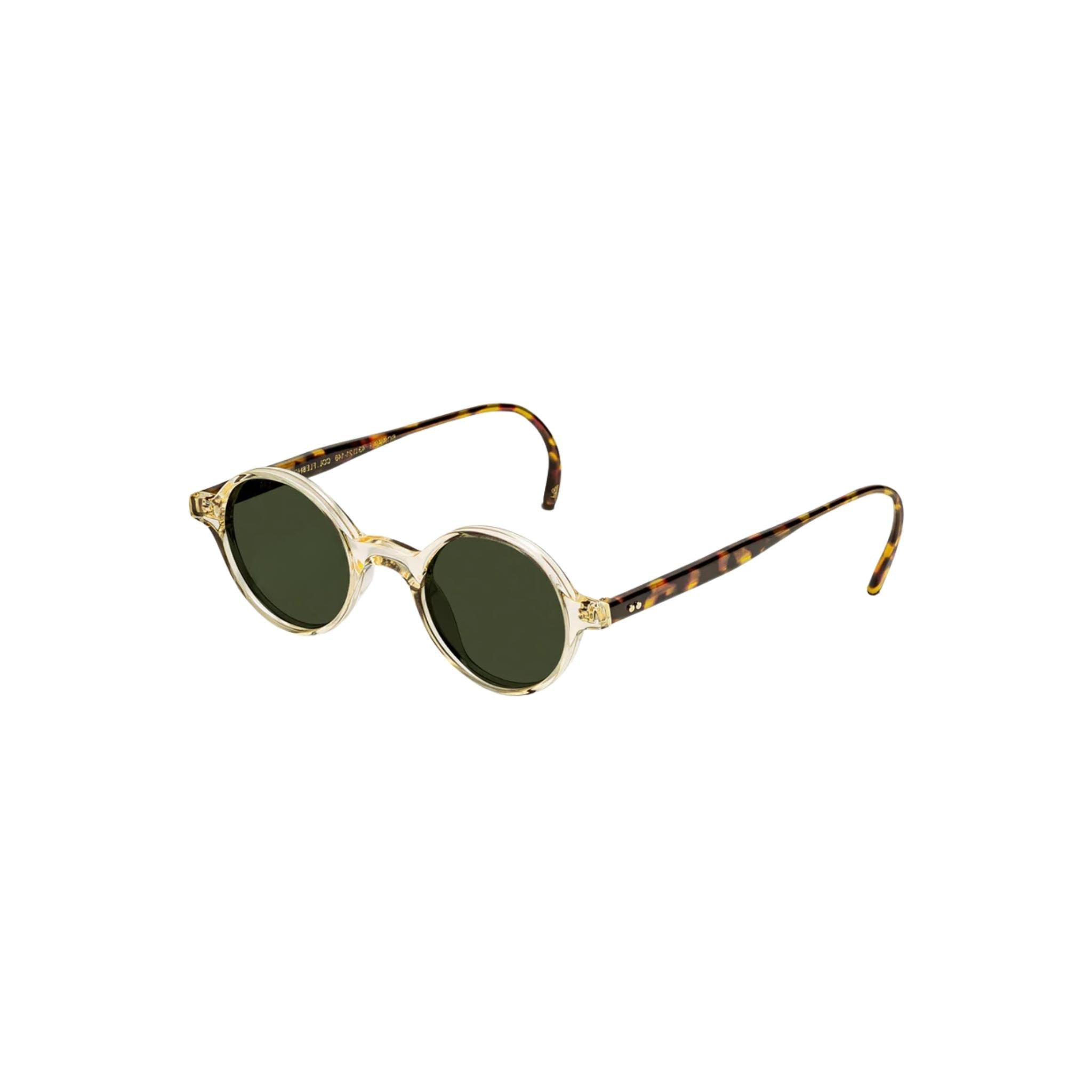 MOSCOT M SCOOCH - Jorge Oculista
