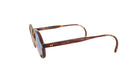 MOSCOT M SCOOCH - Jorge Oculista