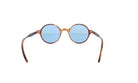 MOSCOT M SCOOCH - Jorge Oculista