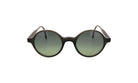 MOSCOT M SCOOCH - Jorge Oculista