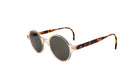 MOSCOT M SCOOCH - Jorge Oculista