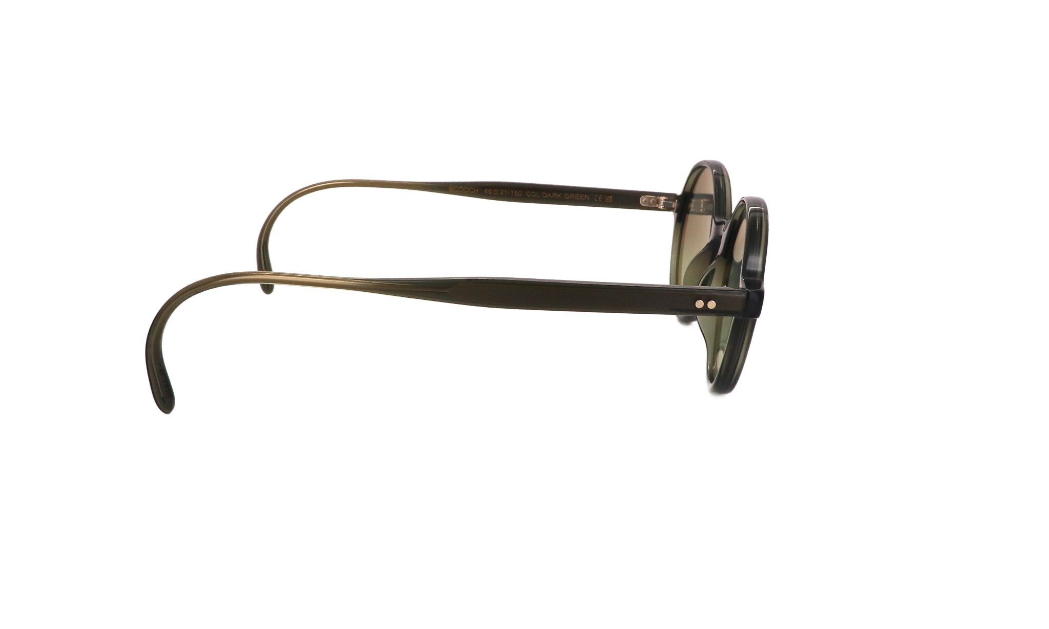 MOSCOT M SCOOCH - Jorge Oculista