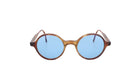 MOSCOT M SCOOCH - Jorge Oculista