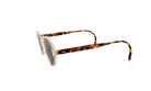 MOSCOT M SCOOCH - Jorge Oculista