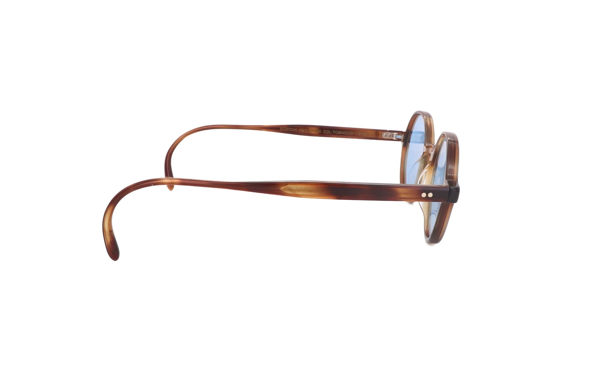 MOSCOT M SCOOCH - Jorge Oculista