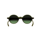MOSCOT M SCOOCH - Jorge Oculista