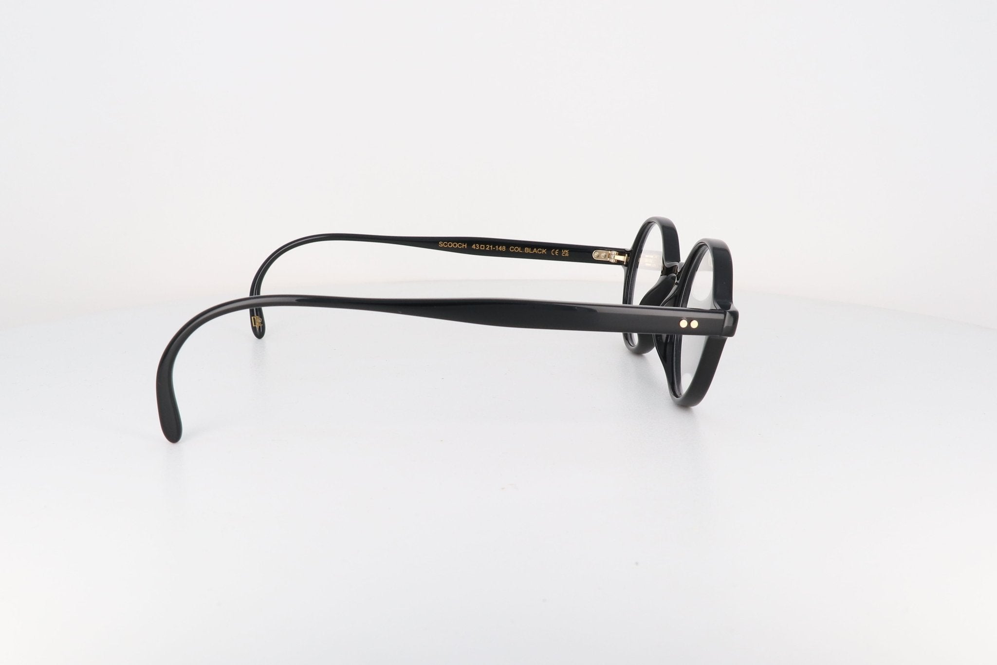 MOSCOT M SCOOCH - Jorge Oculista
