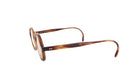 MOSCOT M SCOOCH - Jorge Oculista