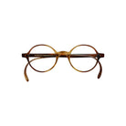 MOSCOT M SCOOCH - Jorge Oculista
