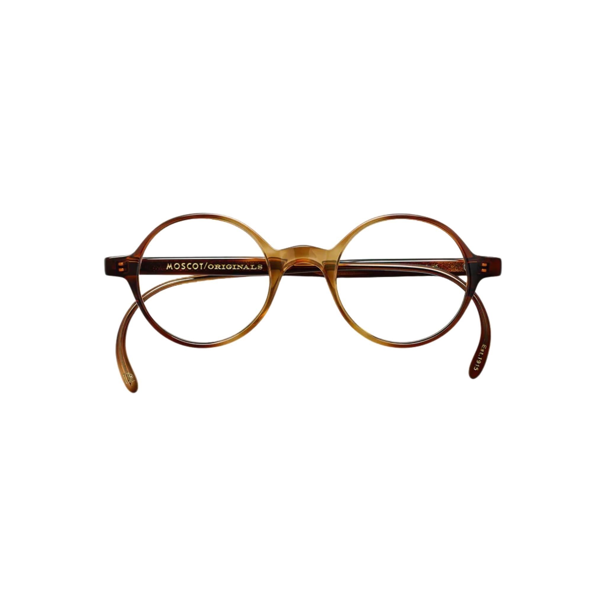 MOSCOT M SCOOCH - Jorge Oculista