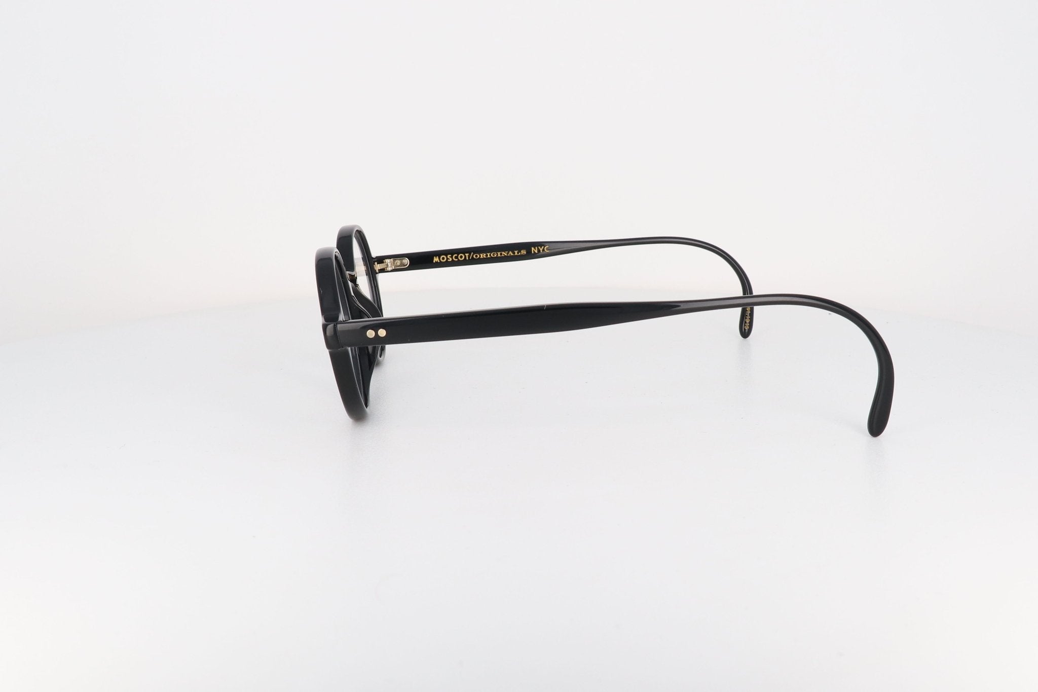 MOSCOT M SCOOCH - Jorge Oculista