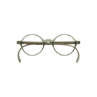 MOSCOT M SCOOCH - Jorge Oculista