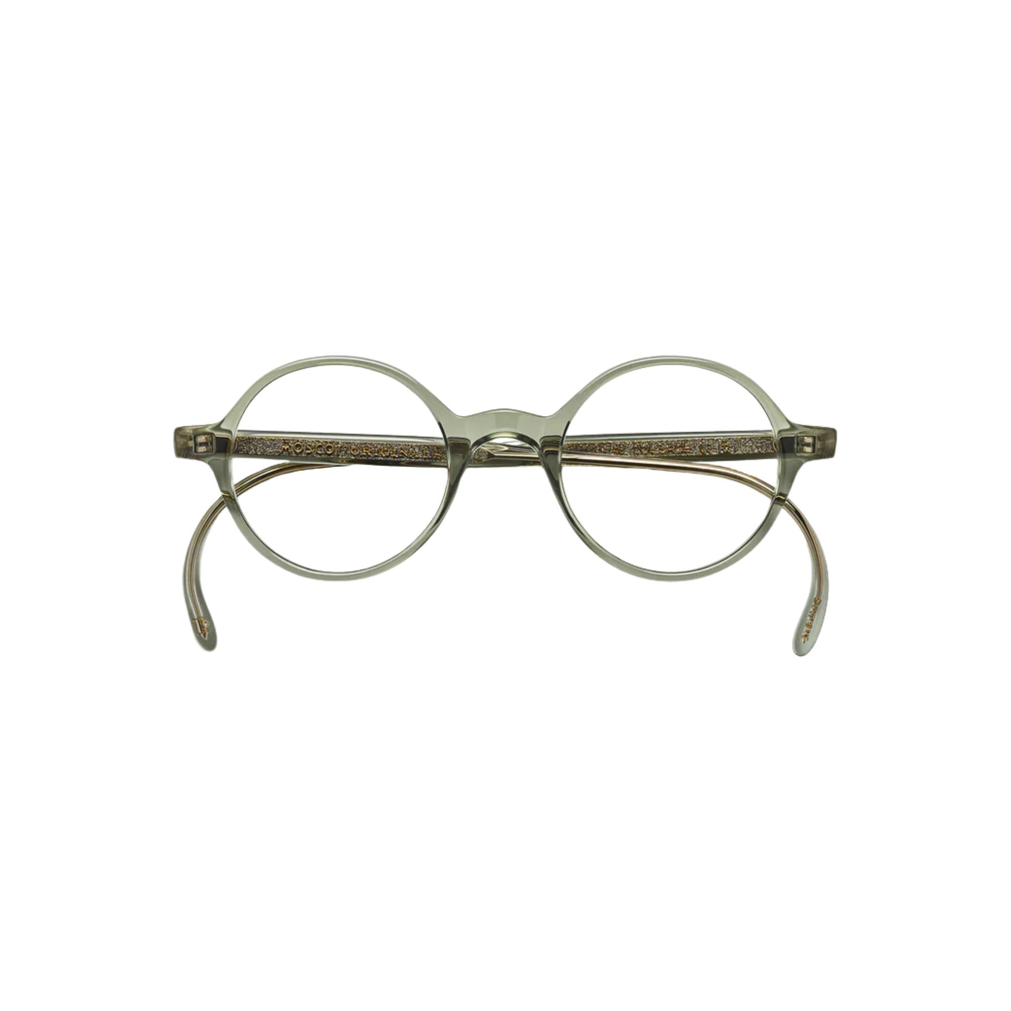 MOSCOT M SCOOCH - Jorge Oculista