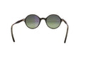MOSCOT M SCOOCH - Jorge Oculista