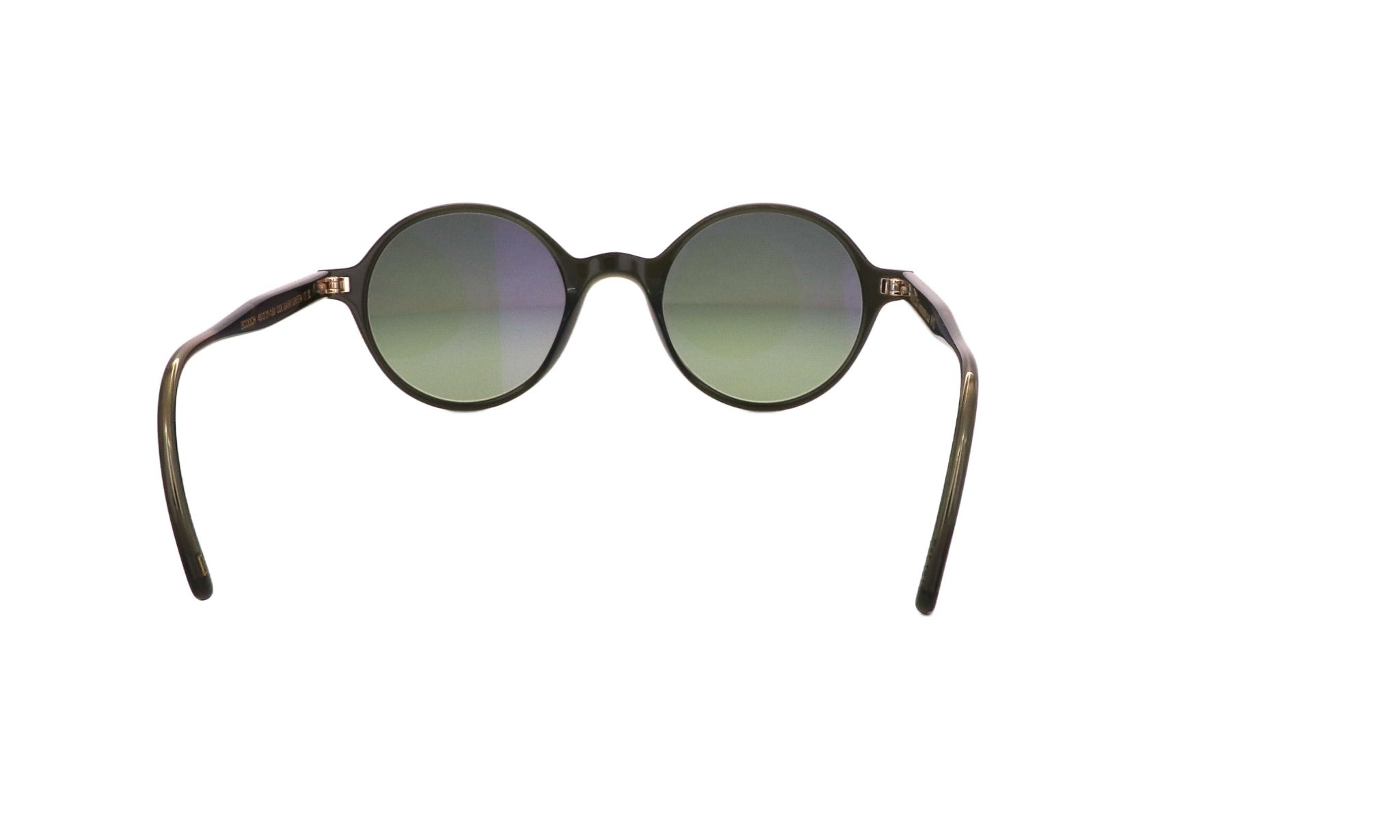 MOSCOT M SCOOCH - Jorge Oculista