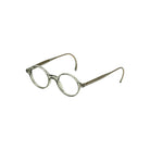 MOSCOT M SCOOCH - Jorge Oculista