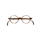 MOSCOT M SCOOCH - Jorge Oculista