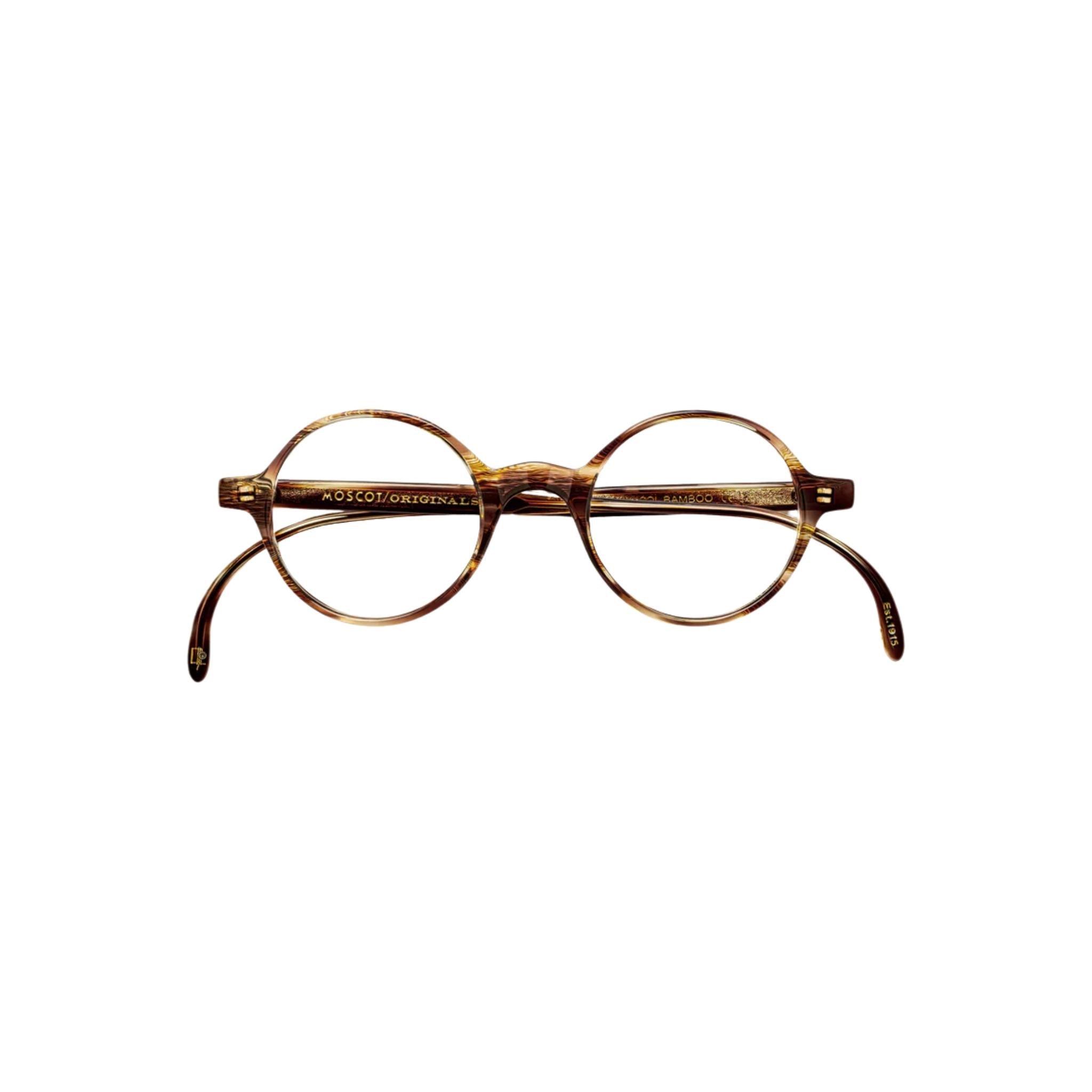 MOSCOT M SCOOCH - Jorge Oculista