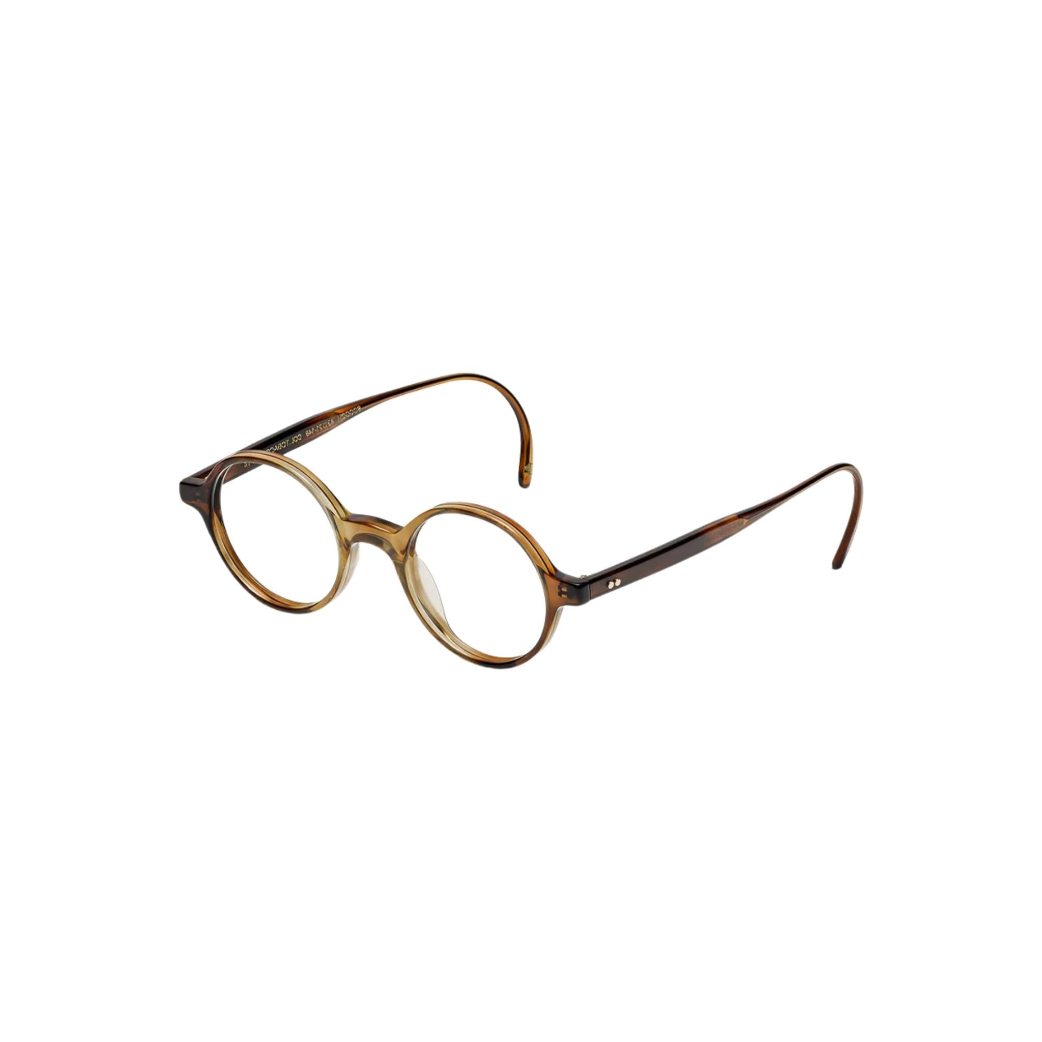 MOSCOT M SCOOCH - Jorge Oculista