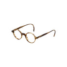 MOSCOT M SCOOCH - Jorge Oculista