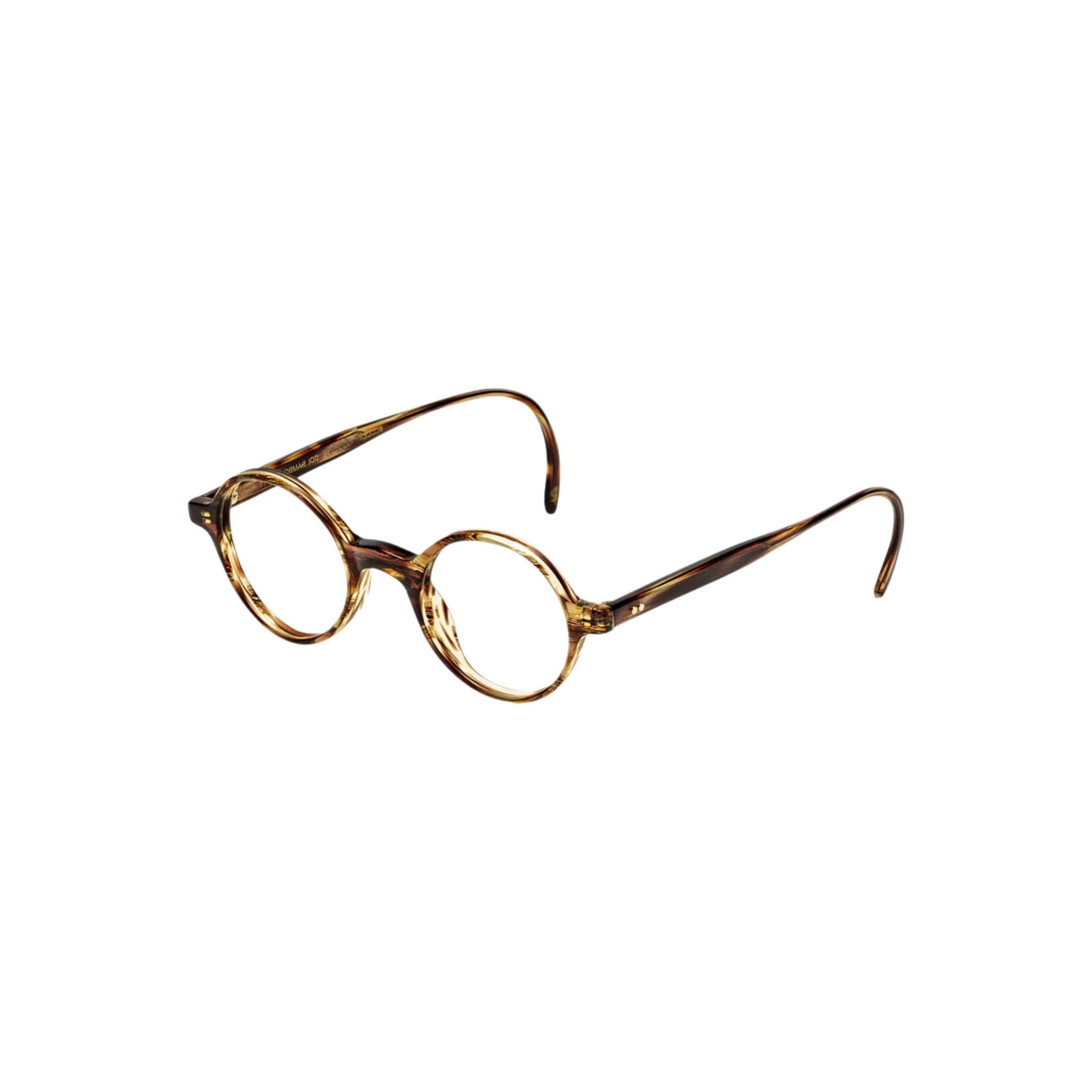 MOSCOT M SCOOCH - Jorge Oculista