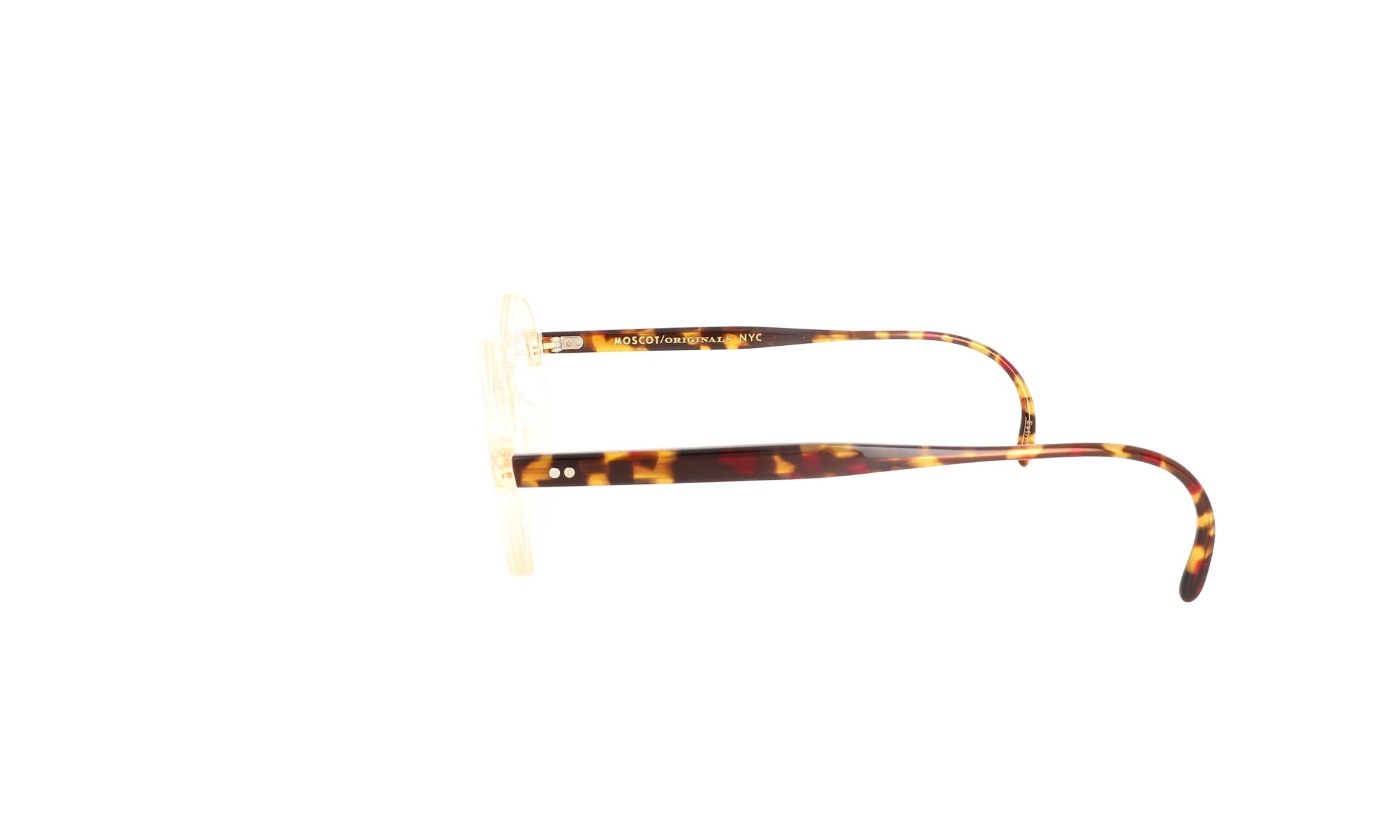 MOSCOT M SCOOCH - Jorge Oculista