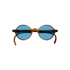 MOSCOT M SCOOCH - Jorge Oculista