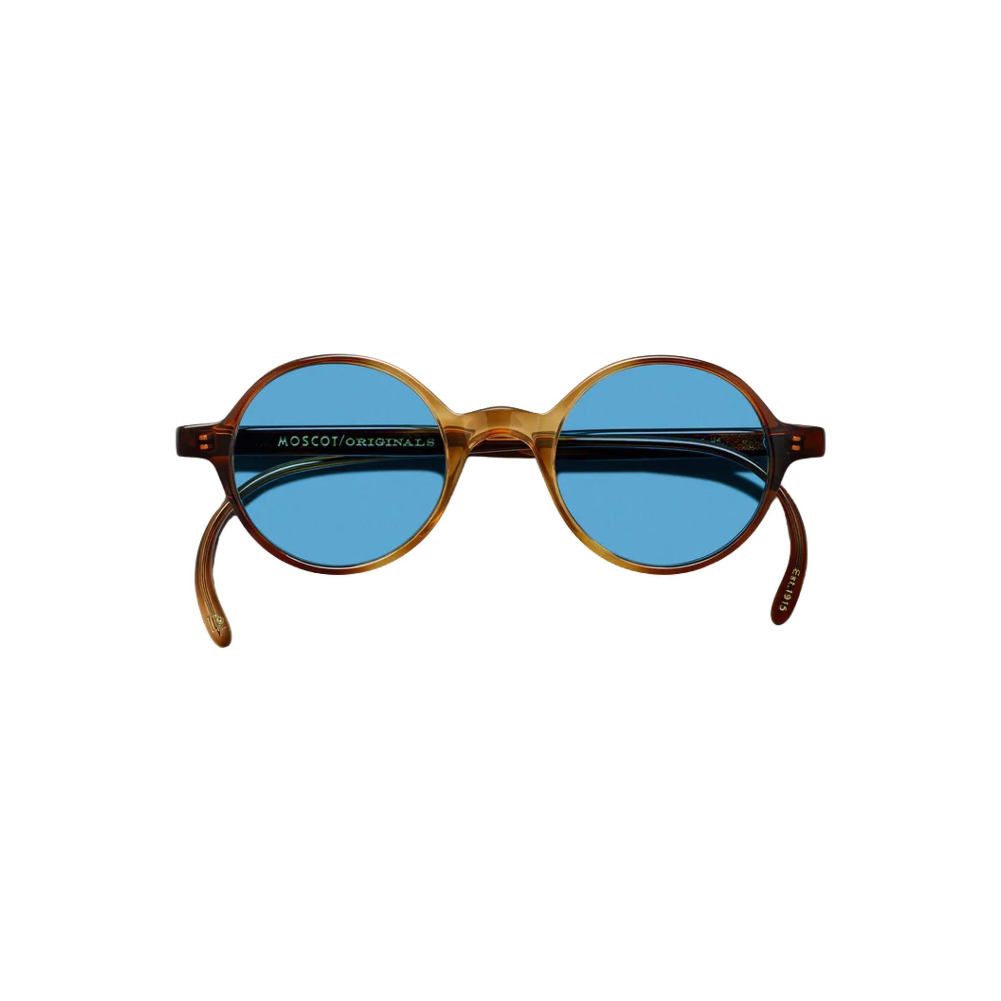 MOSCOT M SCOOCH - Jorge Oculista