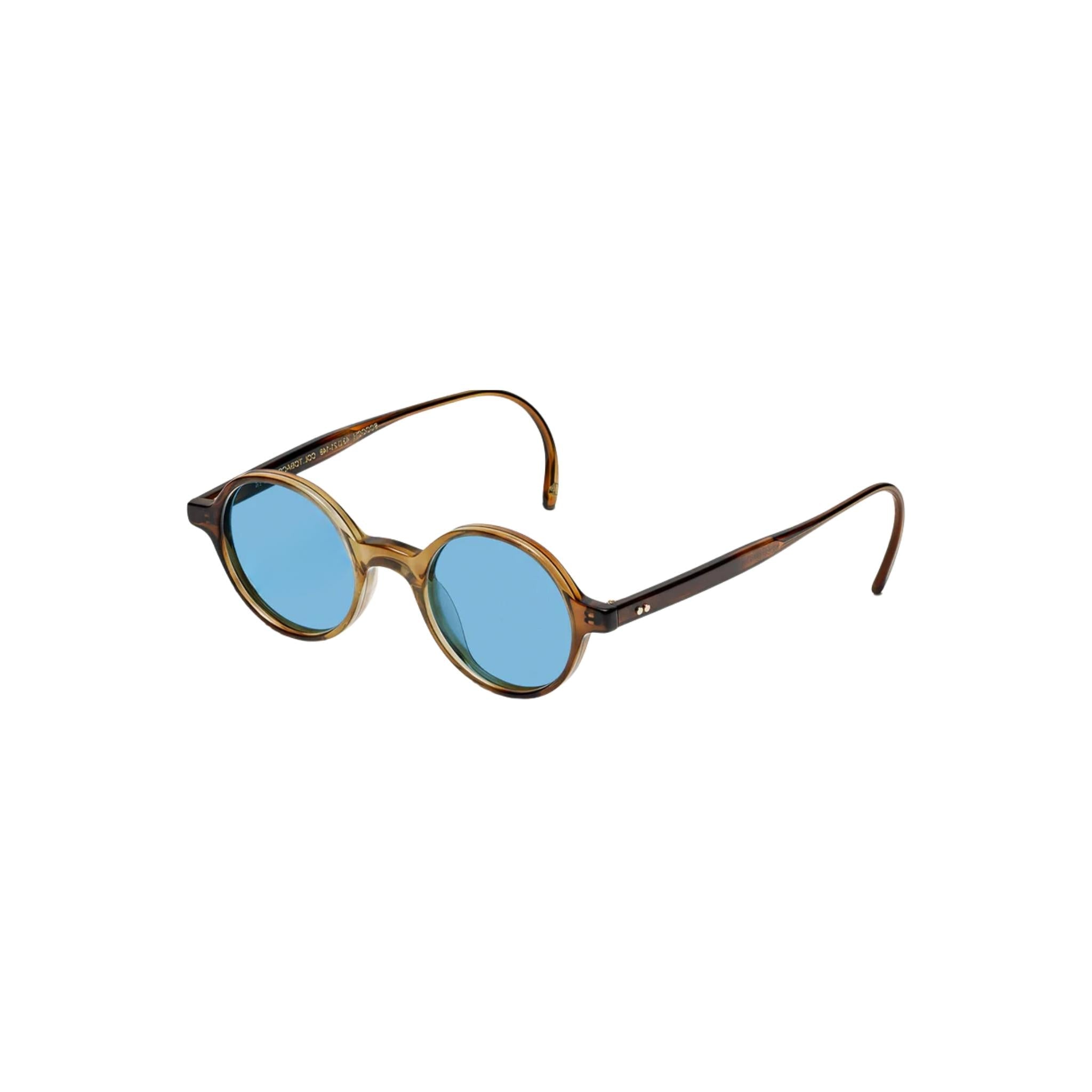 MOSCOT M SCOOCH - Jorge Oculista