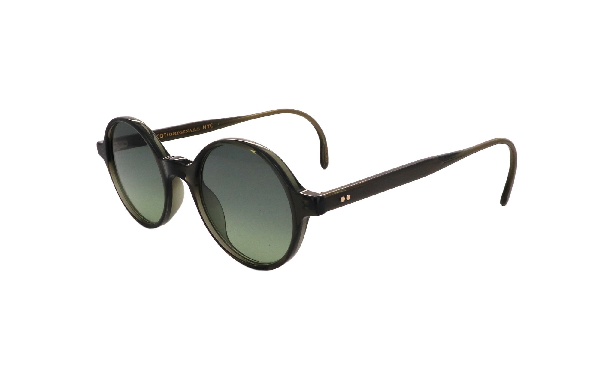 MOSCOT M SCOOCH - Jorge Oculista