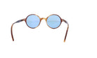 MOSCOT M SCOOCH - Jorge Oculista