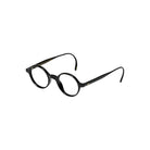 MOSCOT M SCOOCH - Jorge Oculista