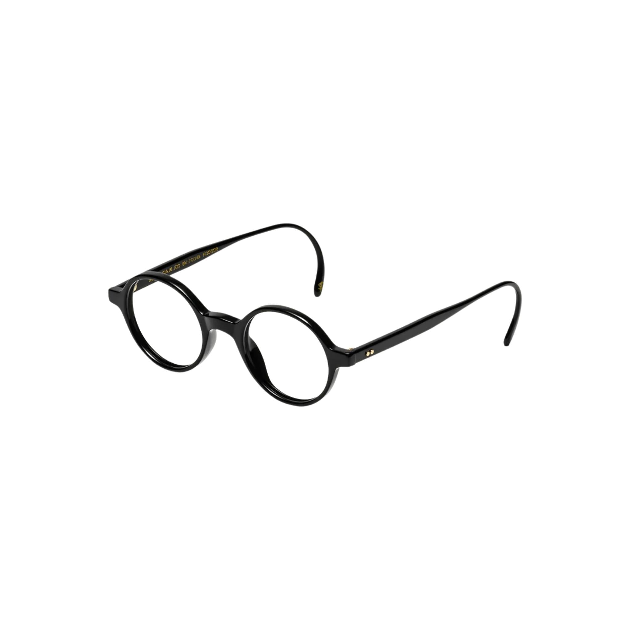 MOSCOT M SCOOCH - Jorge Oculista