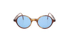 MOSCOT M SCOOCH - Jorge Oculista