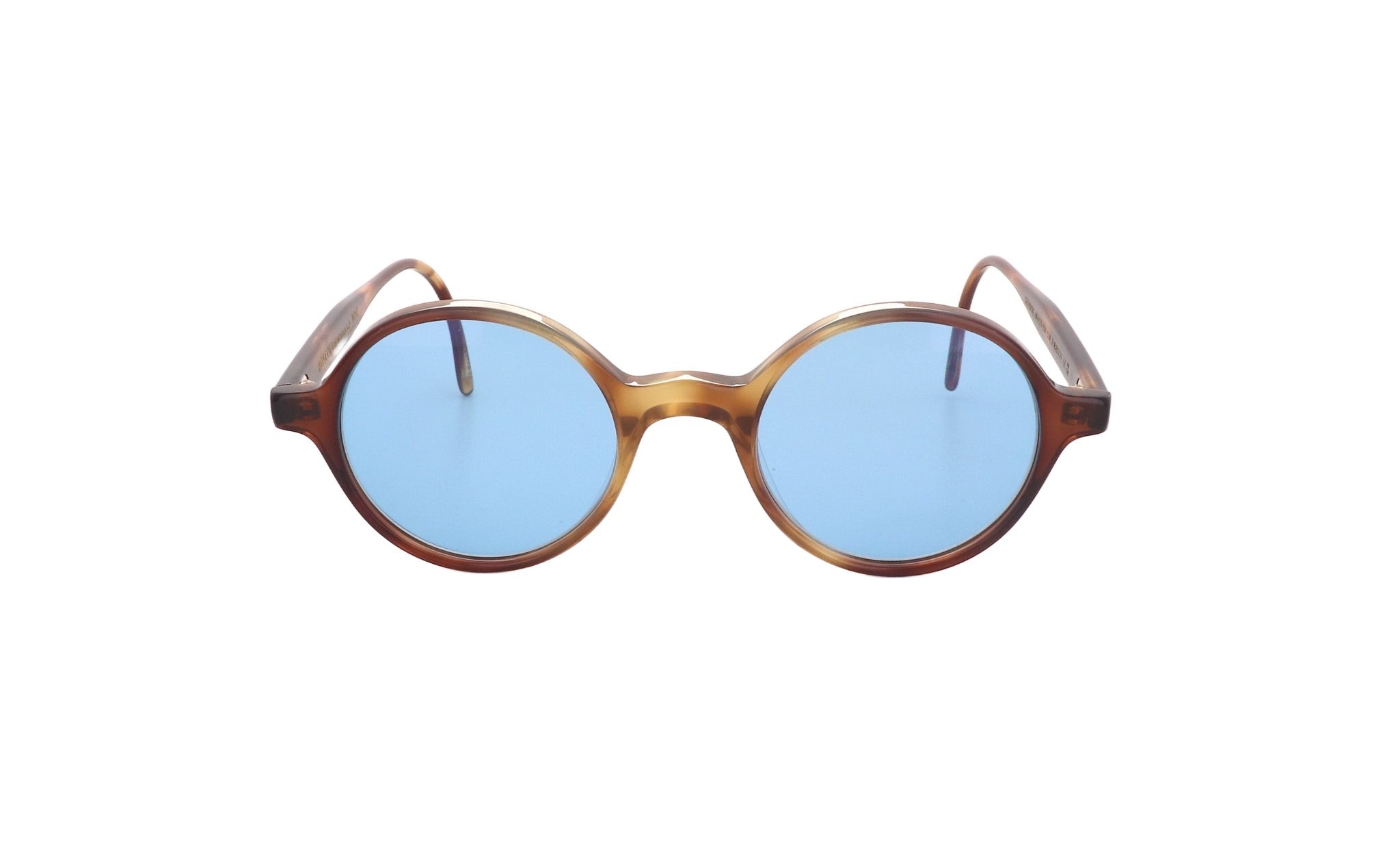 MOSCOT M SCOOCH - Jorge Oculista