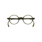 MOSCOT M SCOOCH - Jorge Oculista