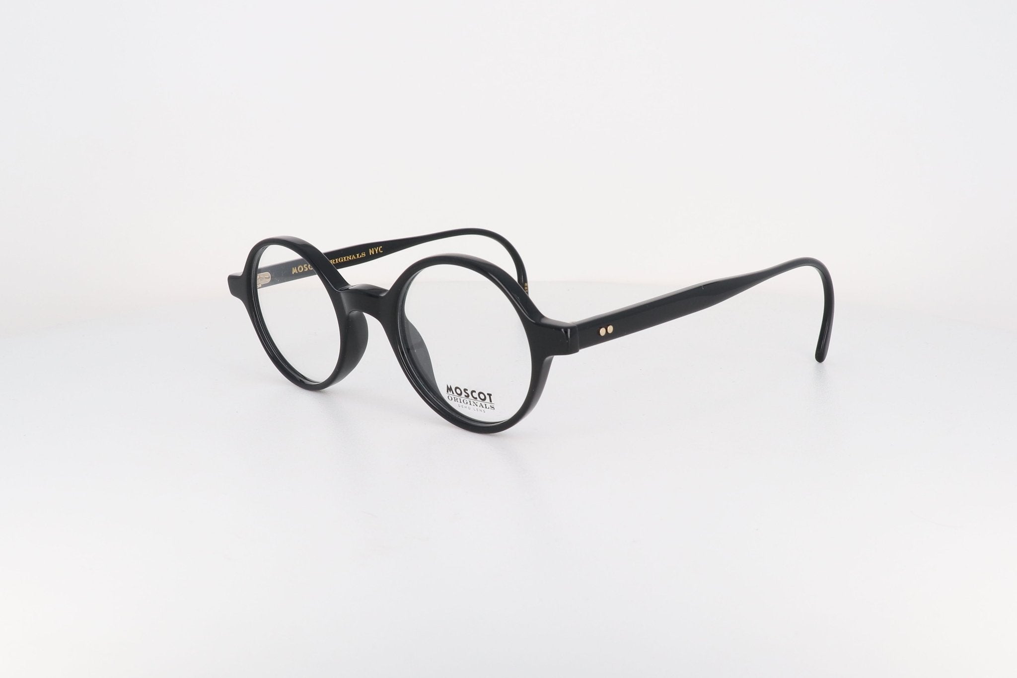 MOSCOT M SCOOCH - Jorge Oculista