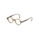 MOSCOT M SCOOCH - Jorge Oculista
