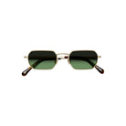 MOSCOT M SHMOOZ - Jorge Oculista