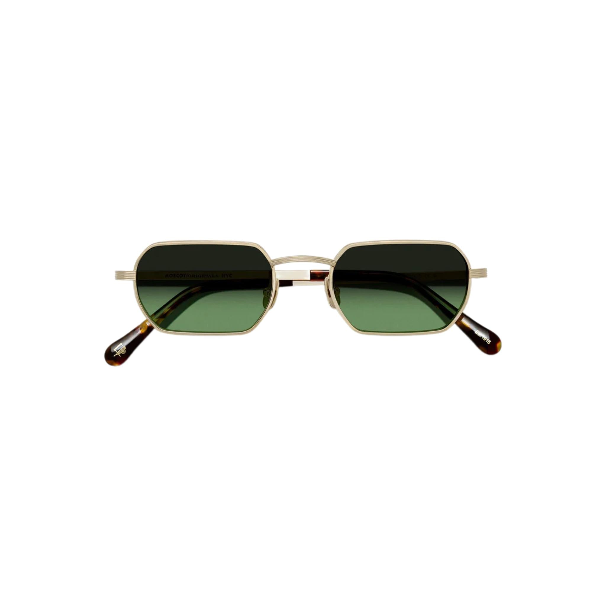 MOSCOT M SHMOOZ - Jorge Oculista