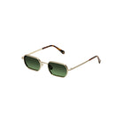 MOSCOT M SHMOOZ - Jorge Oculista