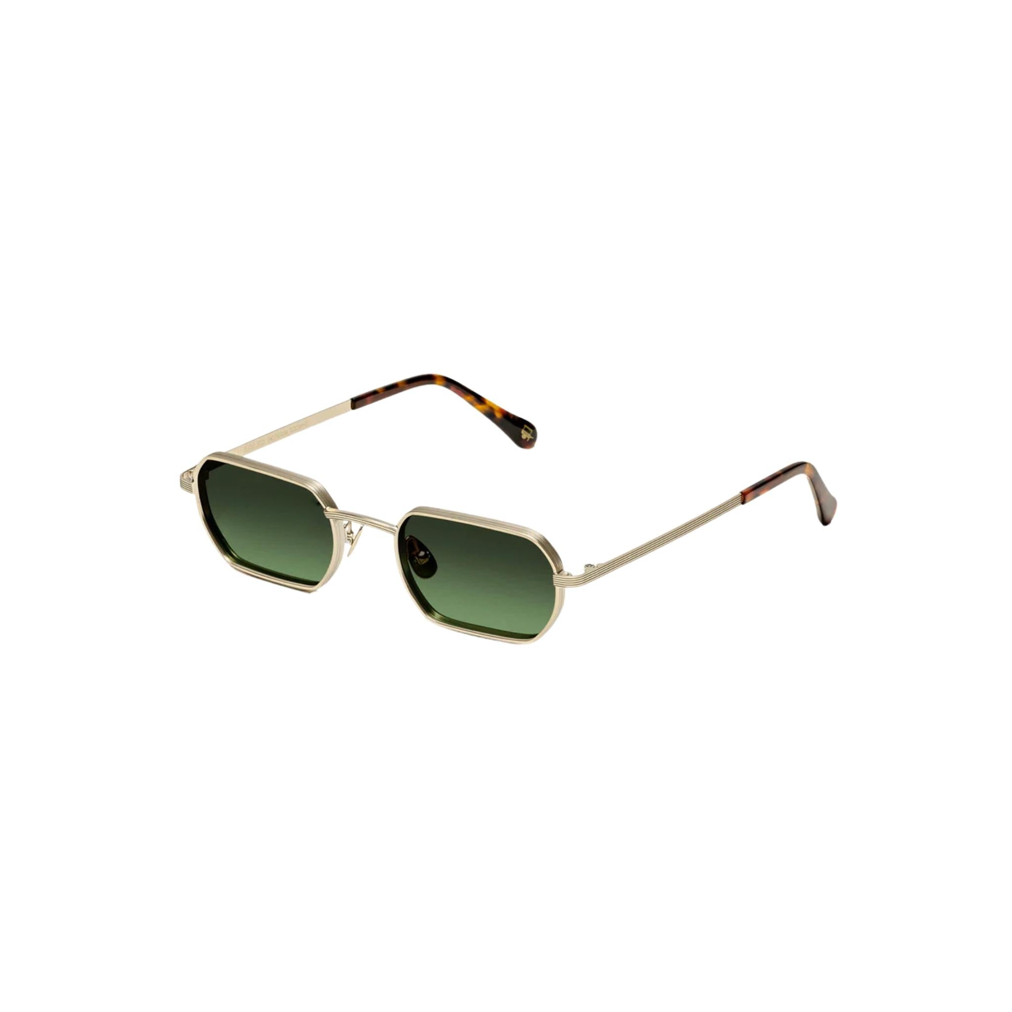 MOSCOT M SHMOOZ - Jorge Oculista
