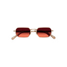 MOSCOT M SHMOOZ - Jorge Oculista