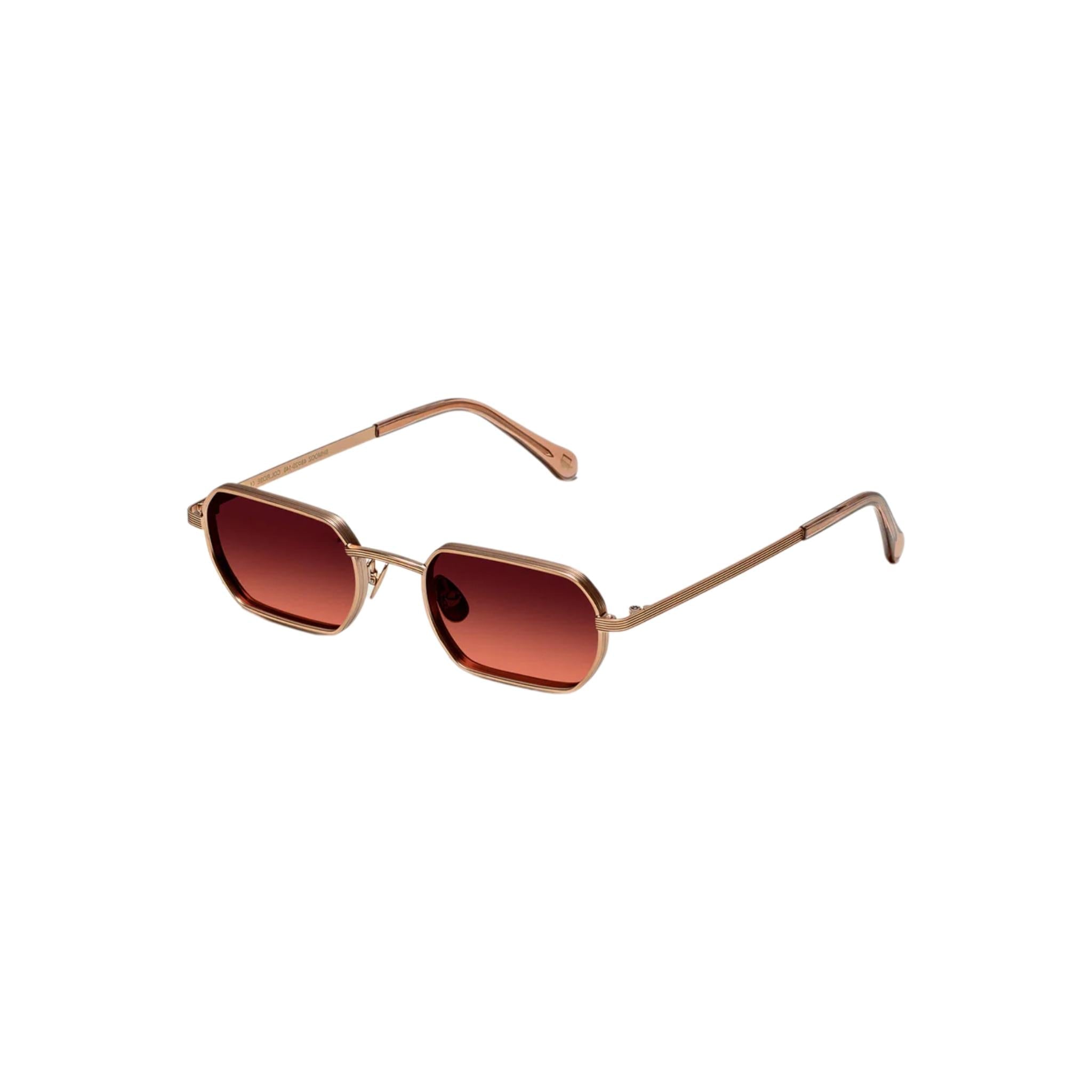 MOSCOT M SHMOOZ - Jorge Oculista