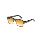 MOSCOT M SHVITZ - Jorge Oculista